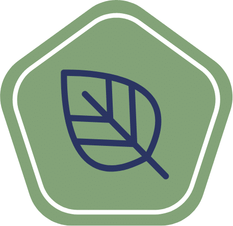 Ícone Comunica Ambiental