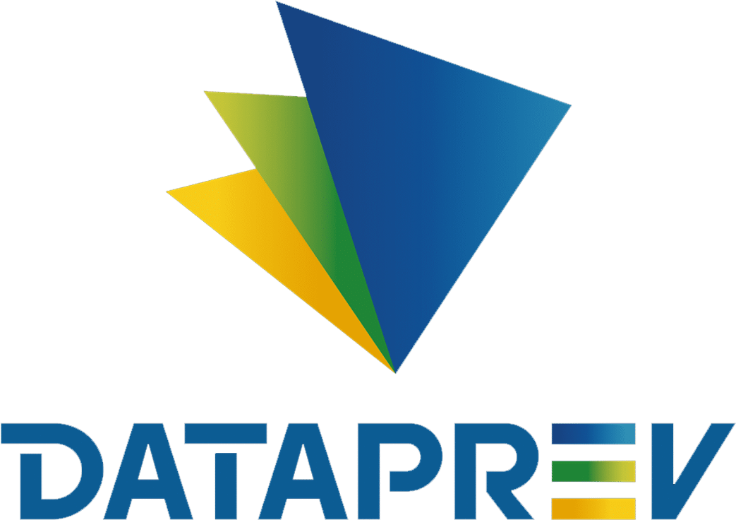 Dataprev