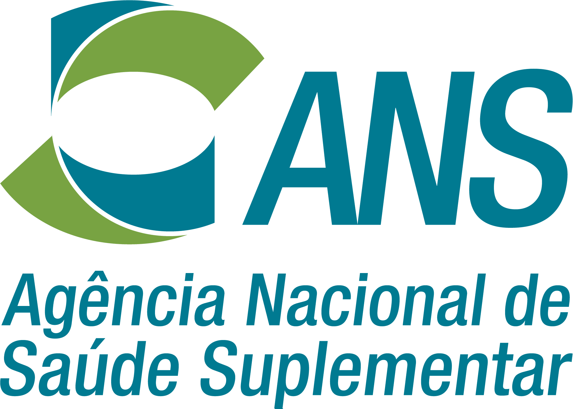 logo-ans-vertical-alta