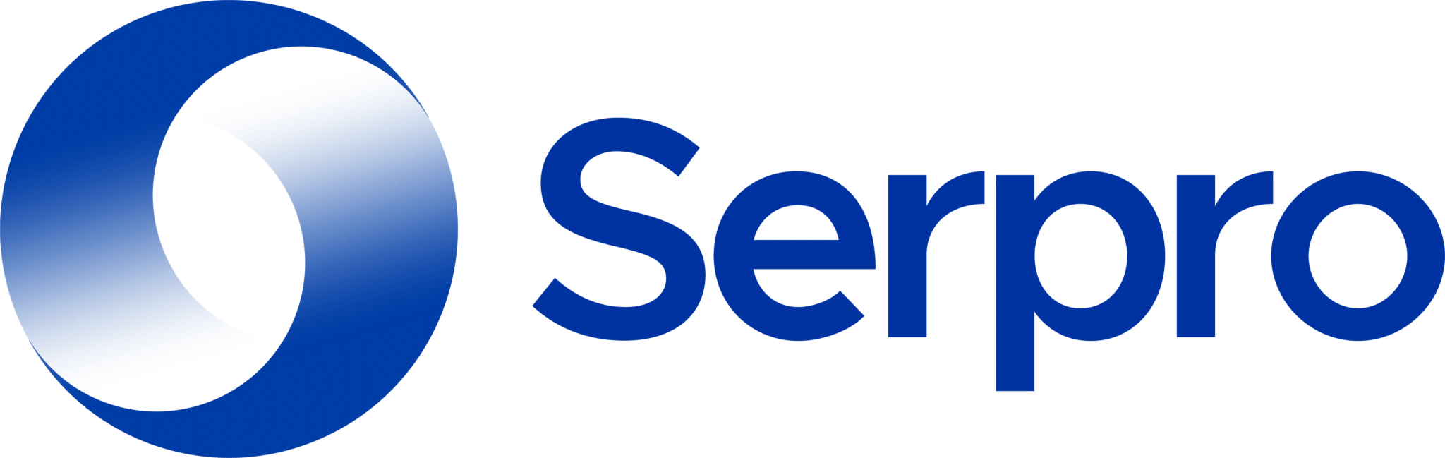 logo-serpro