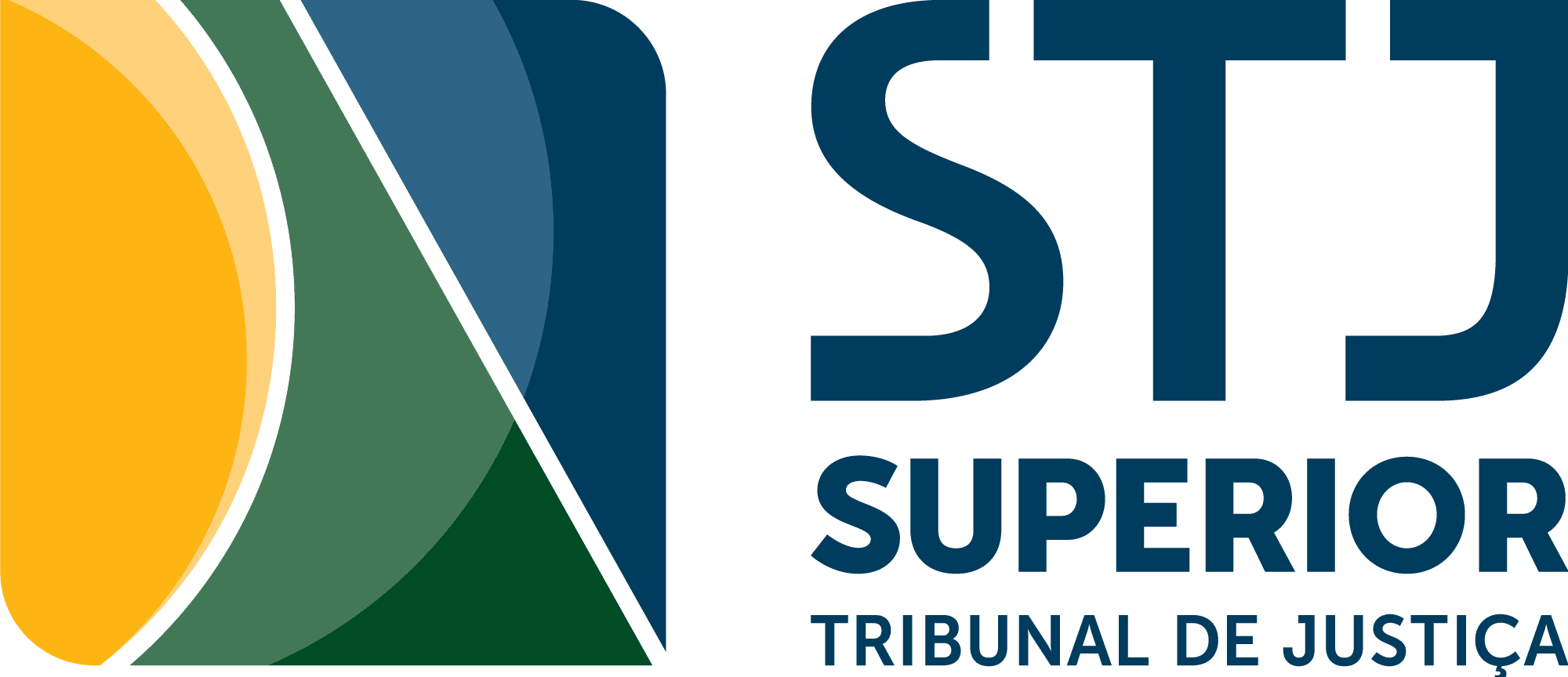 logo-stj-novo