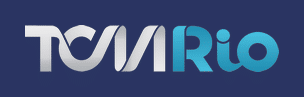 tcmrio-com-fundo