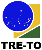 tribunal-regional-eleitoral-logo