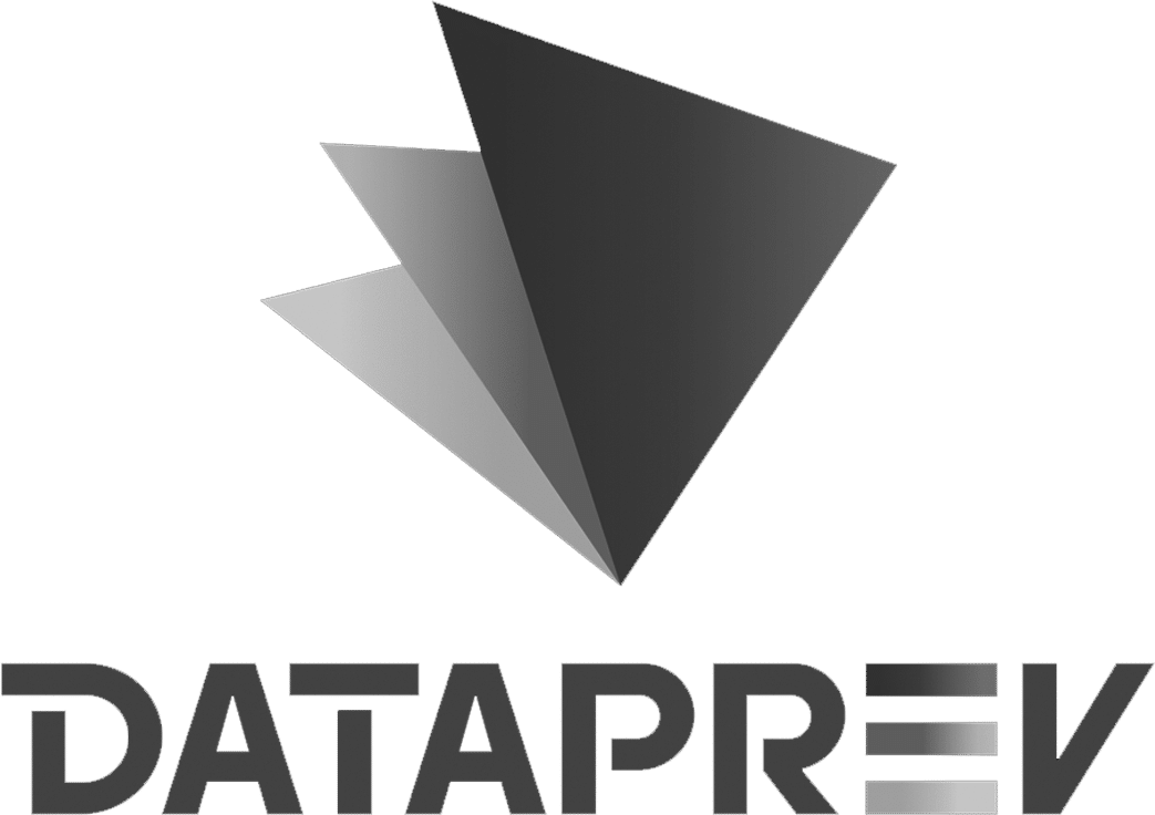 Dataprev