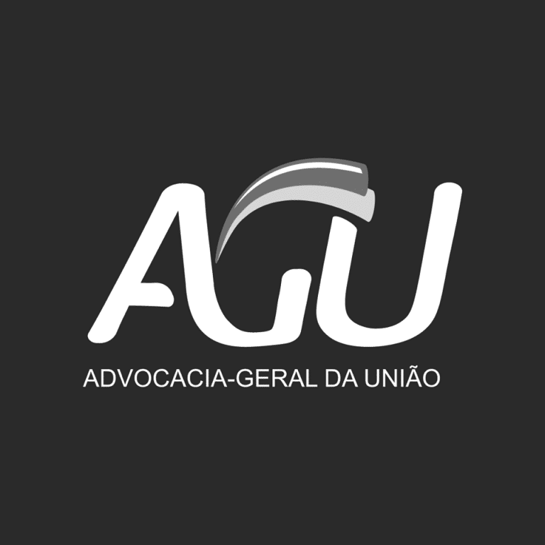 logo-agu-768x768