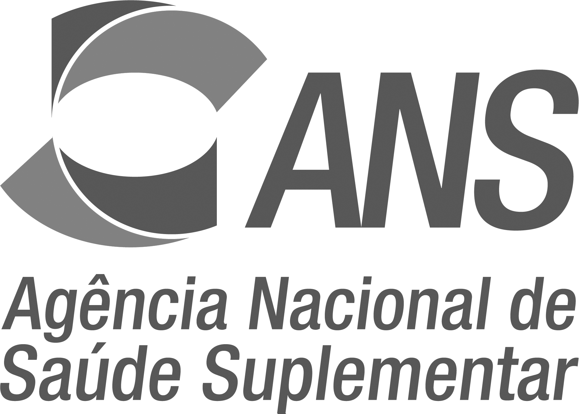 logo-ans-vertical-alta