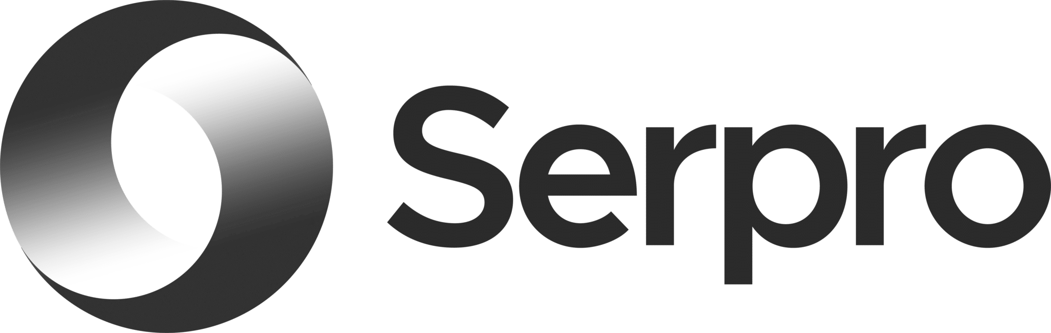 logo-serpro