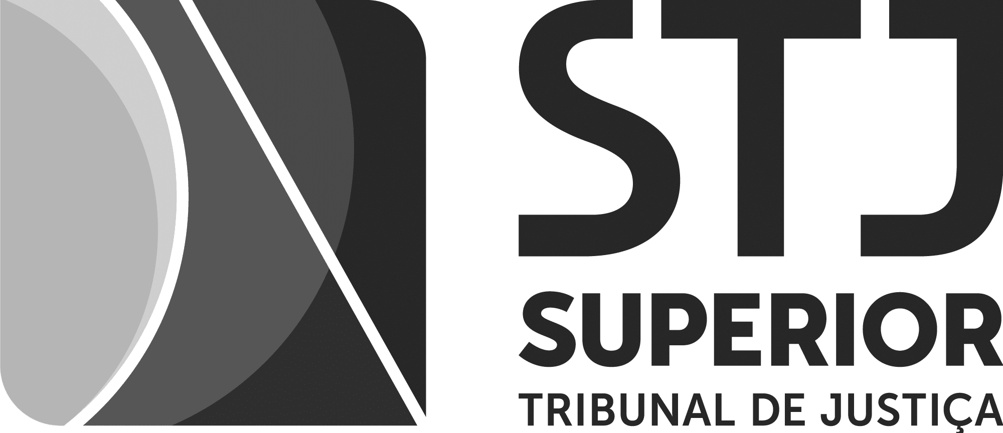 logo-stj-novo