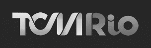 tcmrio-com-fundo