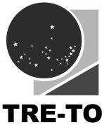 tribunal-regional-eleitoral-logo